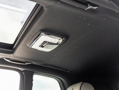 2019 Rolls-Royce Cullinan 