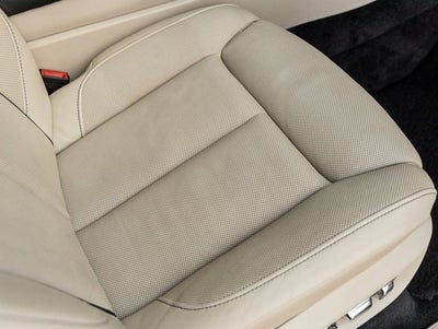 2019 Rolls-Royce Cullinan 