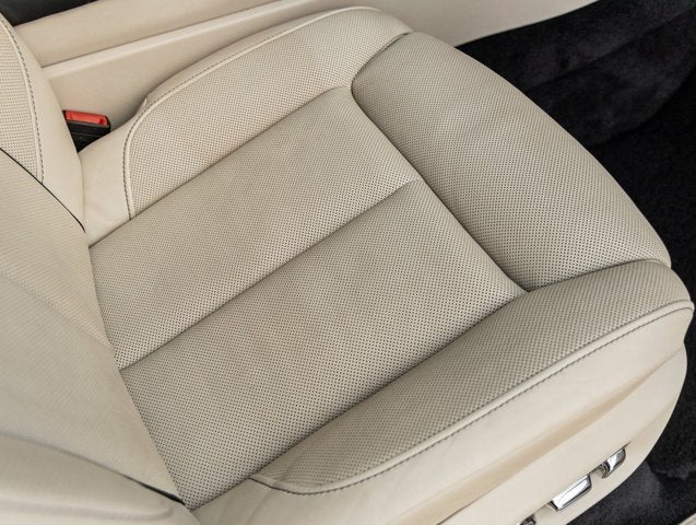 2019 Rolls-Royce Cullinan 