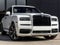 2019 Rolls-Royce Cullinan 
