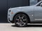 2022 Rolls-Royce Cullinan 