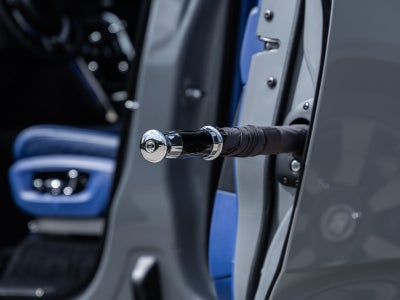 2022 Rolls-Royce Cullinan 