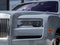 2022 Rolls-Royce Cullinan 