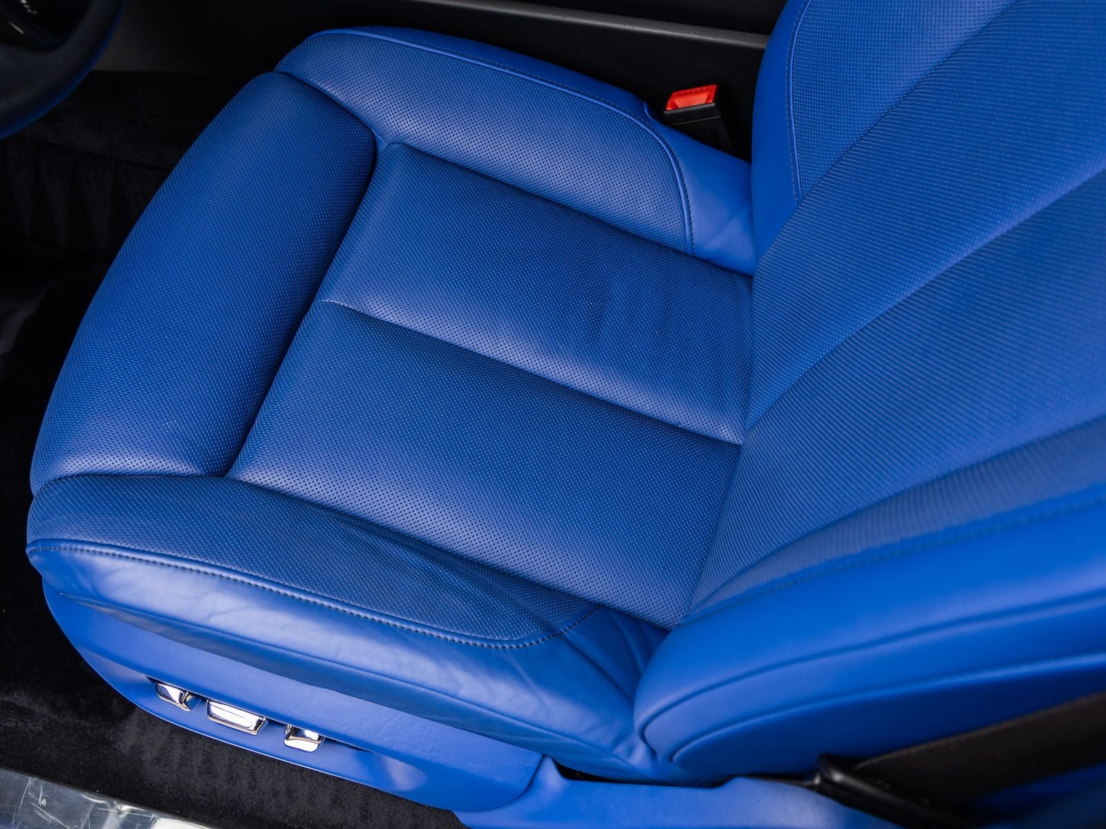 2022 Rolls-Royce Cullinan 