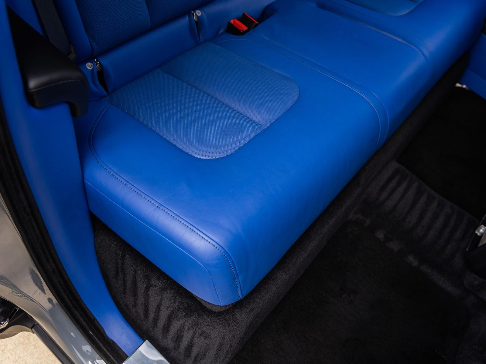 2022 Rolls-Royce Cullinan 