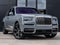 2022 Rolls-Royce Cullinan 
