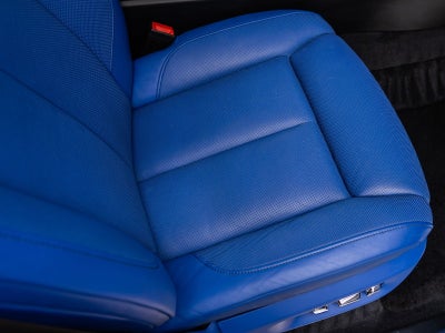 2022 Rolls-Royce Cullinan 