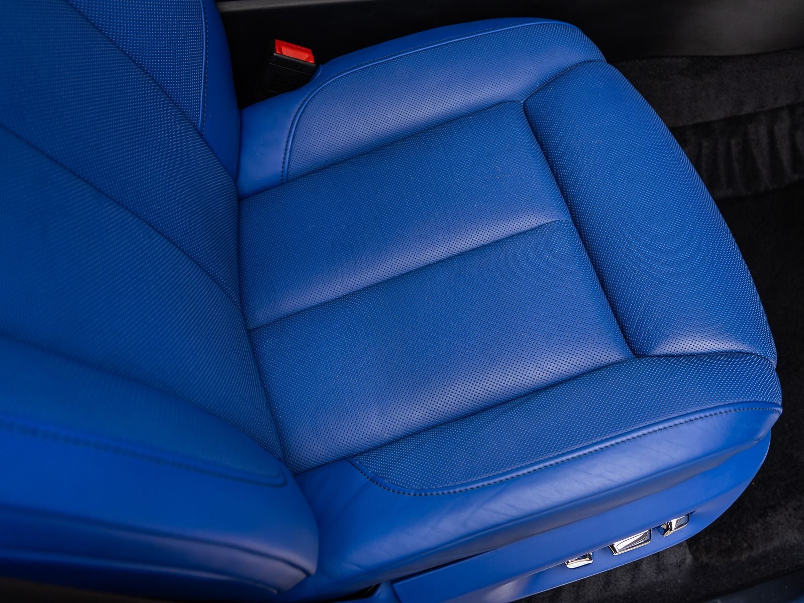 2022 Rolls-Royce Cullinan 