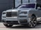 2022 Rolls-Royce Cullinan 