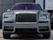 2022 Rolls-Royce Cullinan 