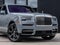 2022 Rolls-Royce Cullinan 