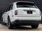 2022 Rolls-Royce Cullinan Base