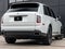 2022 Rolls-Royce Cullinan Base
