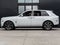 2022 Rolls-Royce Cullinan Base