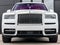 2022 Rolls-Royce Cullinan Base