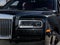 2023 Rolls-Royce Cullinan 