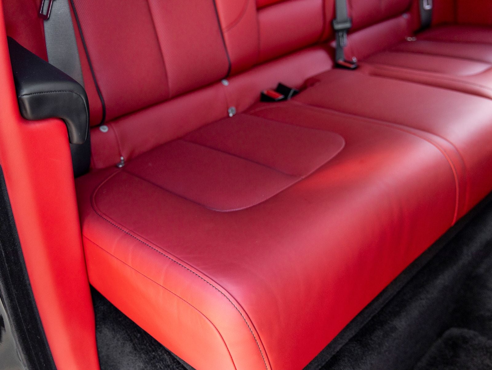 2023 Rolls-Royce Cullinan 