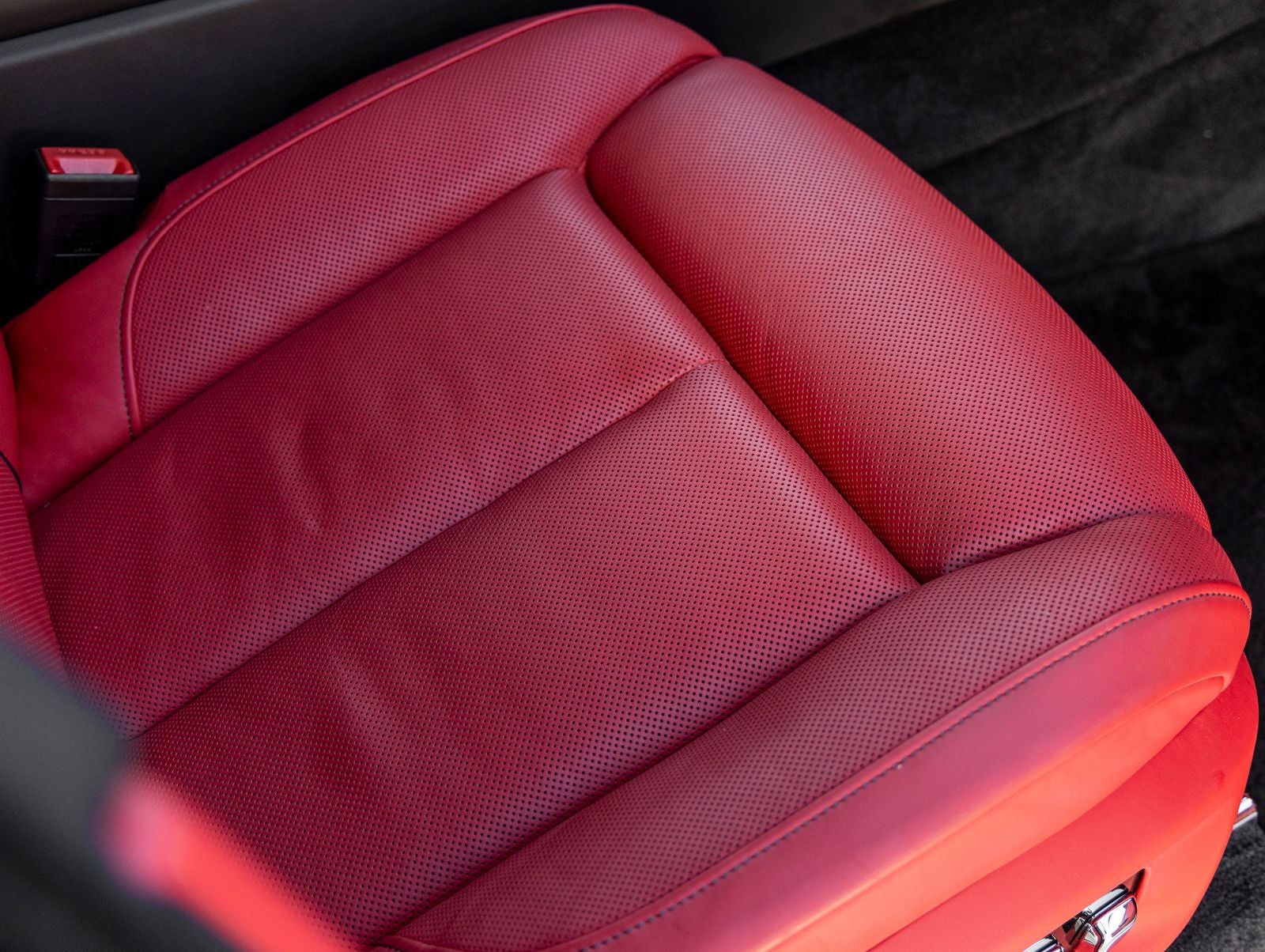 2023 Rolls-Royce Cullinan 