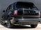 2023 Rolls-Royce Cullinan 