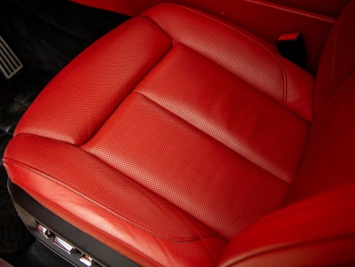 2021 Rolls-Royce Cullinan Base