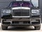 2021 Rolls-Royce Cullinan Base