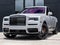 2023 Rolls-Royce Black Badge Cullinan Black Badge