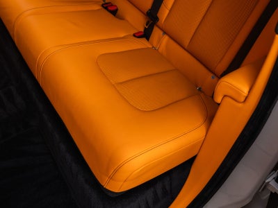 2023 Rolls-Royce Black Badge Cullinan Black Badge