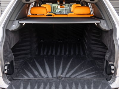 2023 Rolls-Royce Black Badge Cullinan Black Badge