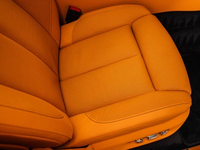 2023 Rolls-Royce Black Badge Cullinan Black Badge