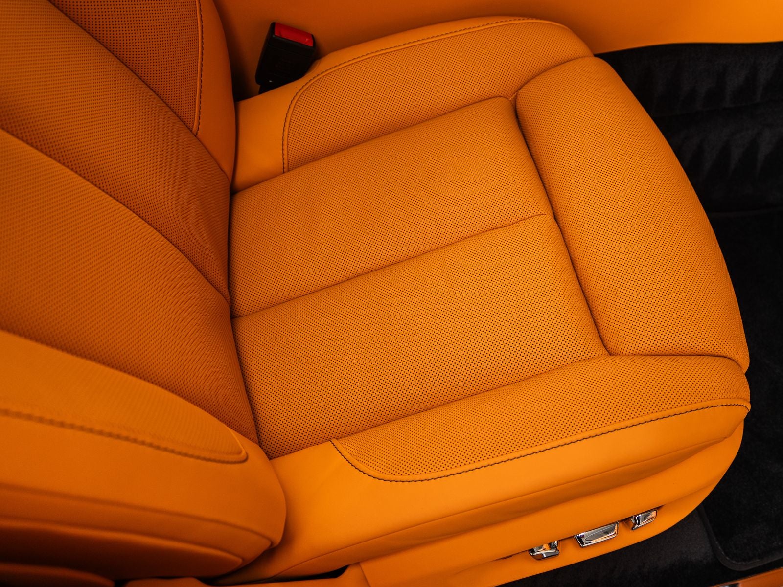 2023 Rolls-Royce Black Badge Cullinan Black Badge