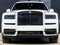 2024 Rolls-Royce Black Badge Cullinan Black Badge