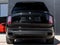 2023 Rolls-Royce Cullinan Black Badge