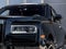 2023 Rolls-Royce Cullinan Black Badge