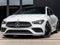 2023 Mercedes-Benz CLA CLA 250