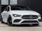 2023 Mercedes-Benz CLA CLA 250