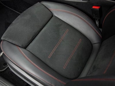 2023 Mercedes-Benz CLA CLA 250