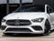 2023 Mercedes-Benz CLA CLA 250