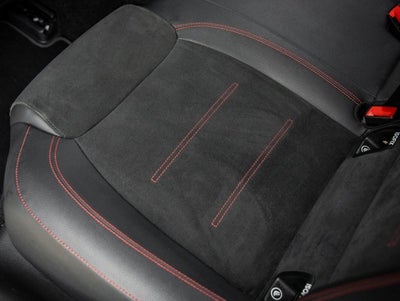 2023 Mercedes-Benz CLA CLA 250