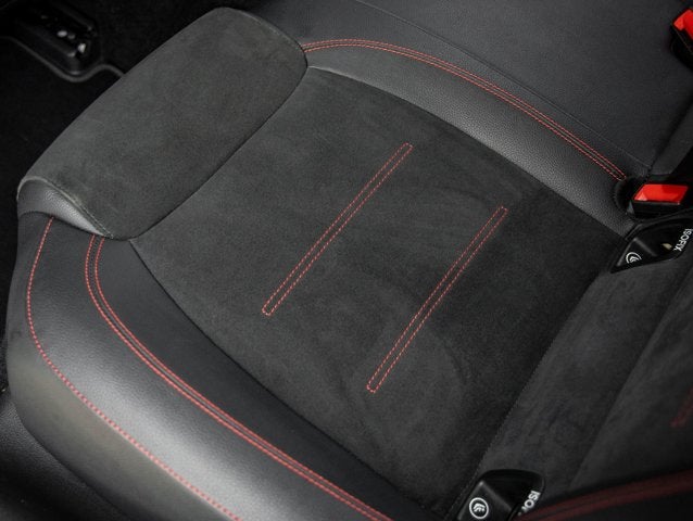 2023 Mercedes-Benz CLA CLA 250