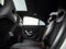 2023 Mercedes-Benz CLA CLA 250