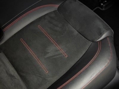 2023 Mercedes-Benz CLA CLA 250