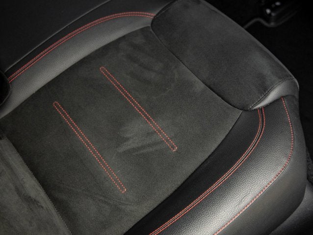 2023 Mercedes-Benz CLA CLA 250