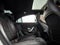 2023 Mercedes-Benz CLA CLA 250