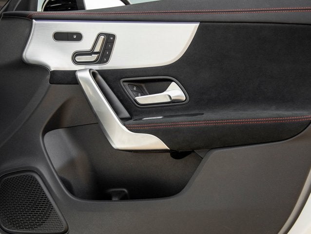 2023 Mercedes-Benz CLA CLA 250