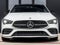 2023 Mercedes-Benz CLA CLA 250