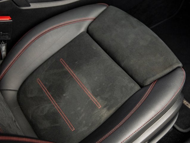 2023 Mercedes-Benz CLA CLA 250