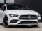 2023 Mercedes-Benz CLA CLA 250