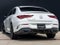 2023 Mercedes-Benz CLA CLA 250