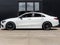 2023 Mercedes-Benz CLA CLA 250