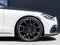 2023 Mercedes-Benz S-Class Maybach S 580
